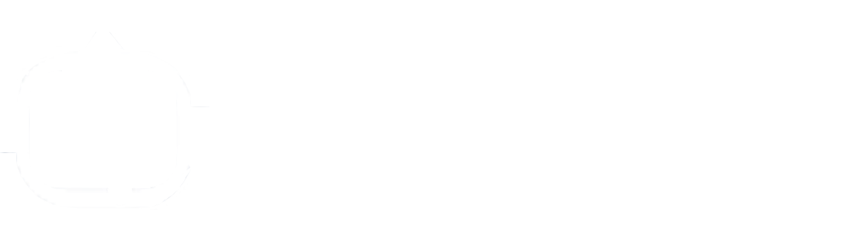 电销机器人减肥 - 用AI改变营销